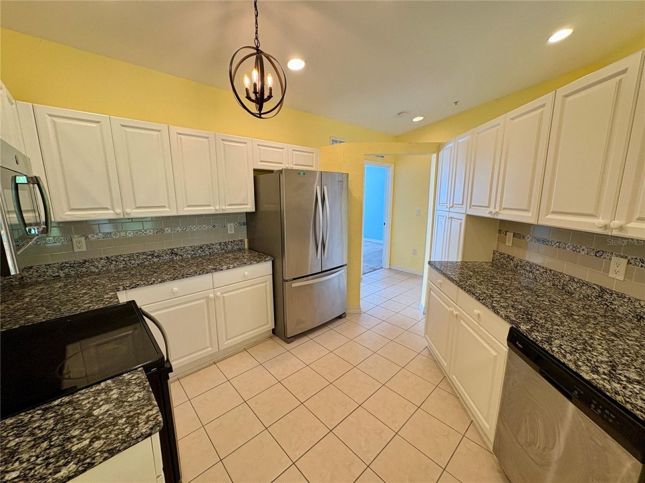 6421 Bay Cedar Lane, Bradenton, FL 34203 Photo