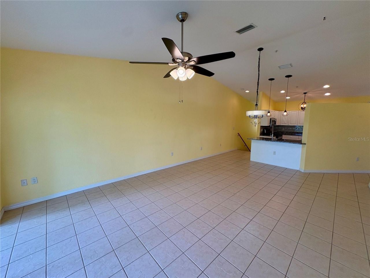 6421 Bay Cedar Lane, Bradenton, FL 34203 Photo