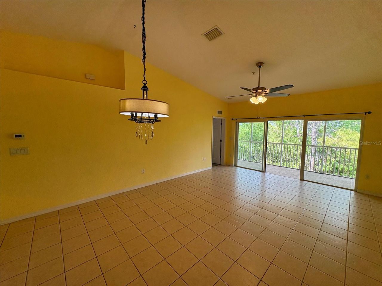 6421 Bay Cedar Lane, Bradenton, FL 34203 Photo