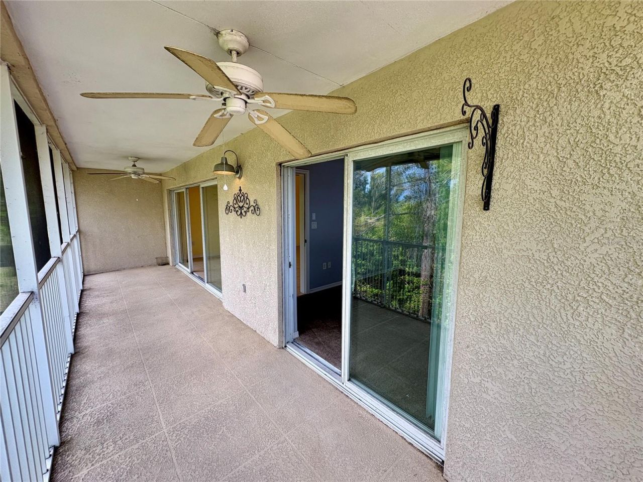 6421 Bay Cedar Lane, Bradenton, FL 34203 Photo