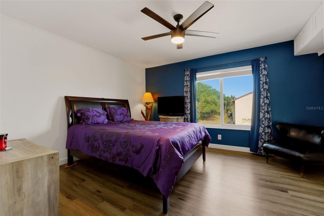 2613 Pine Lake Terrace, Unit D, Sarasota, FL 34237 Photo