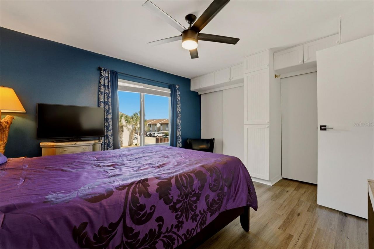 2613 Pine Lake Terrace, Unit D, Sarasota, FL 34237 Photo