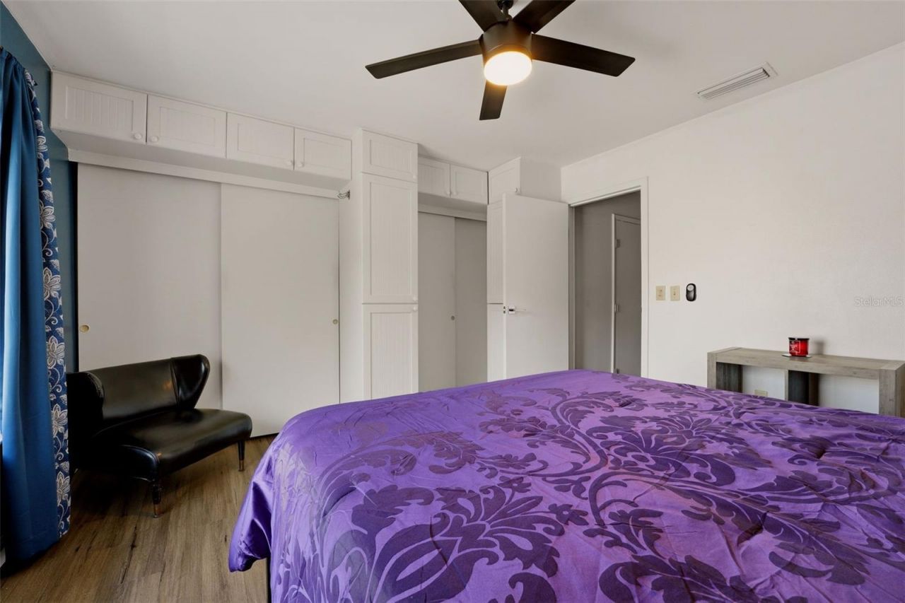 2613 Pine Lake Terrace, Unit D, Sarasota, FL 34237 Photo