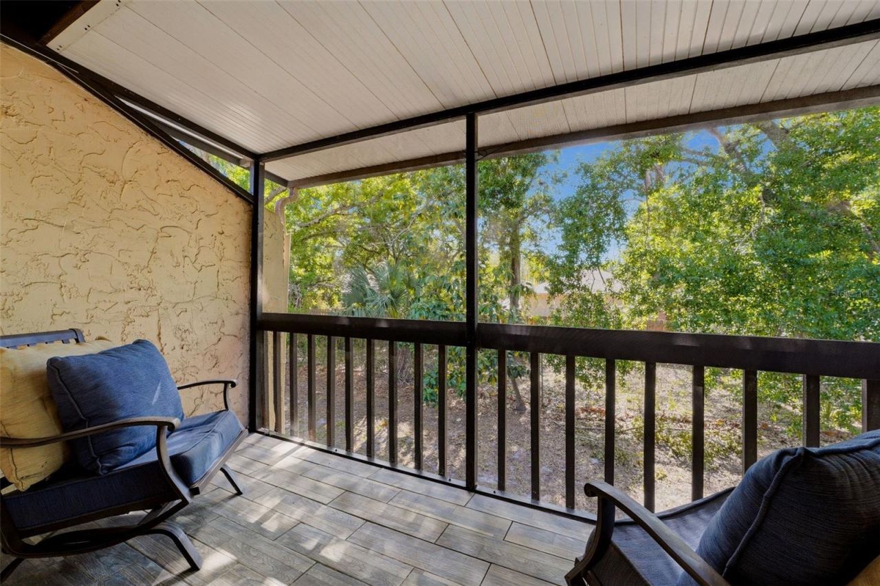 2613 Pine Lake Terrace, Unit D, Sarasota, FL 34237 Photo