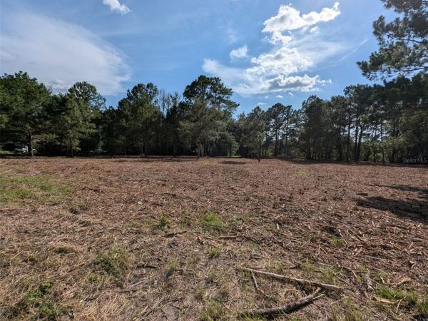 5781 SW 91ST PLACE, LAKE BUTLER, FL 32054