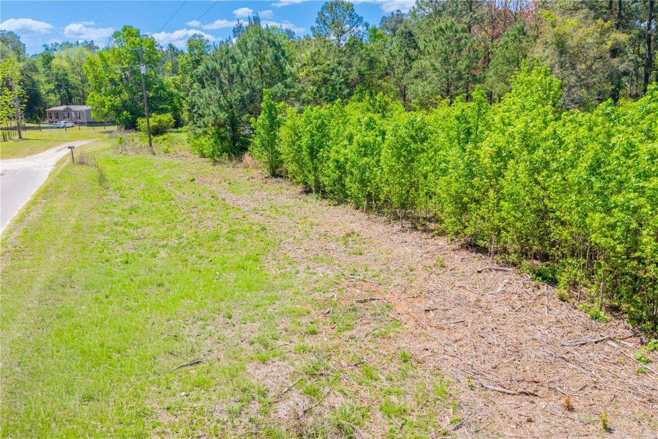 5781 SW 91st Place, Lake Butler, FL 32054 Photo