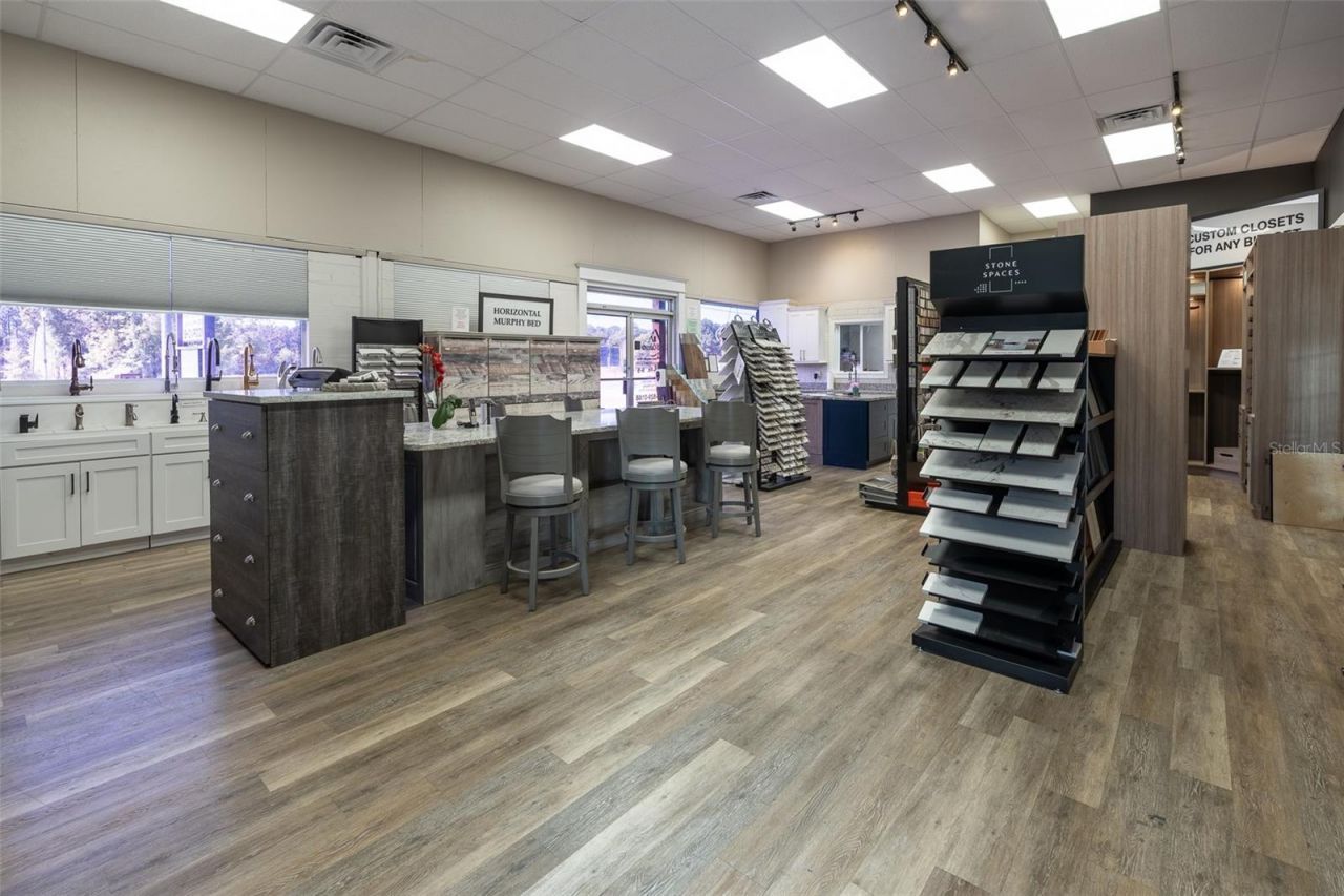 14131 NE Highway 27 Alt , Williston, FL 32696 Photo