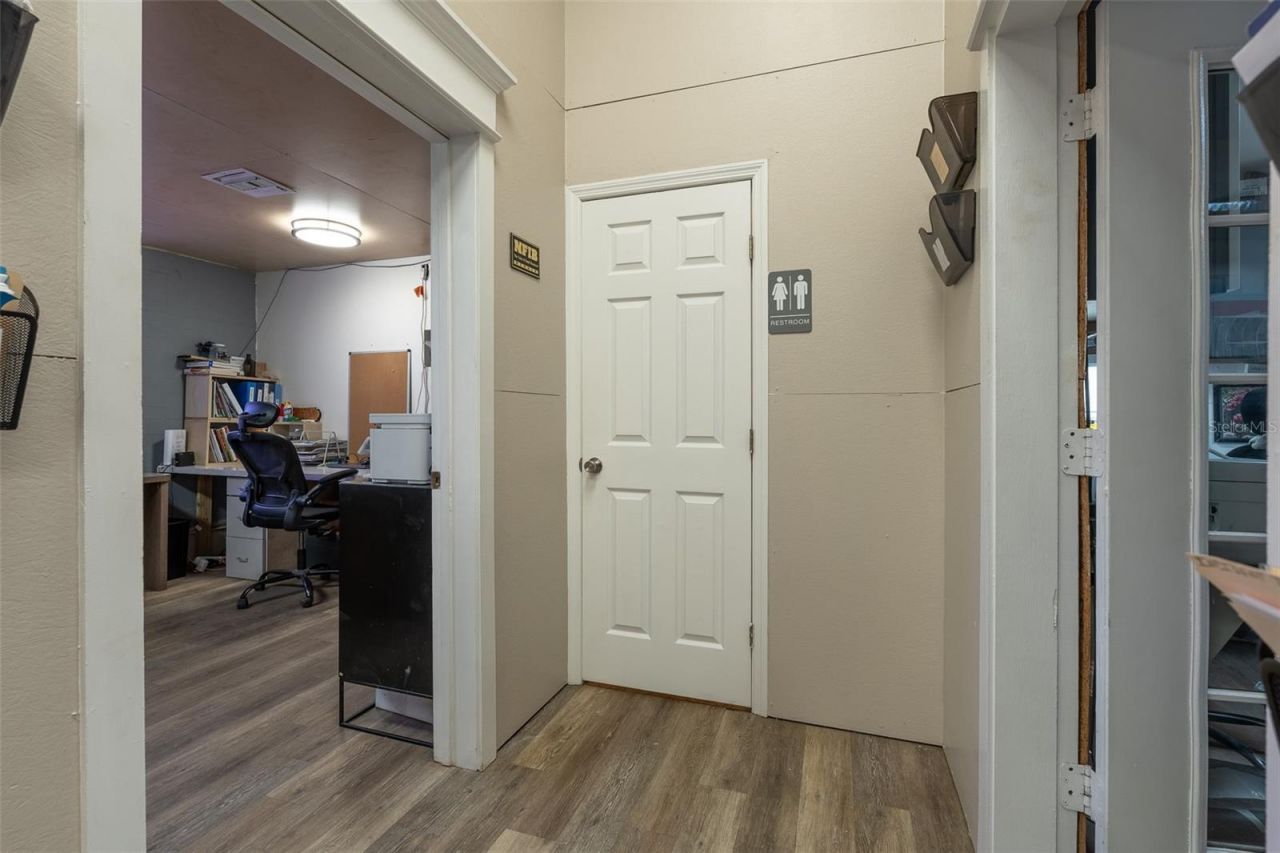 14131 NE Highway 27 Alt , Williston, FL 32696 Photo