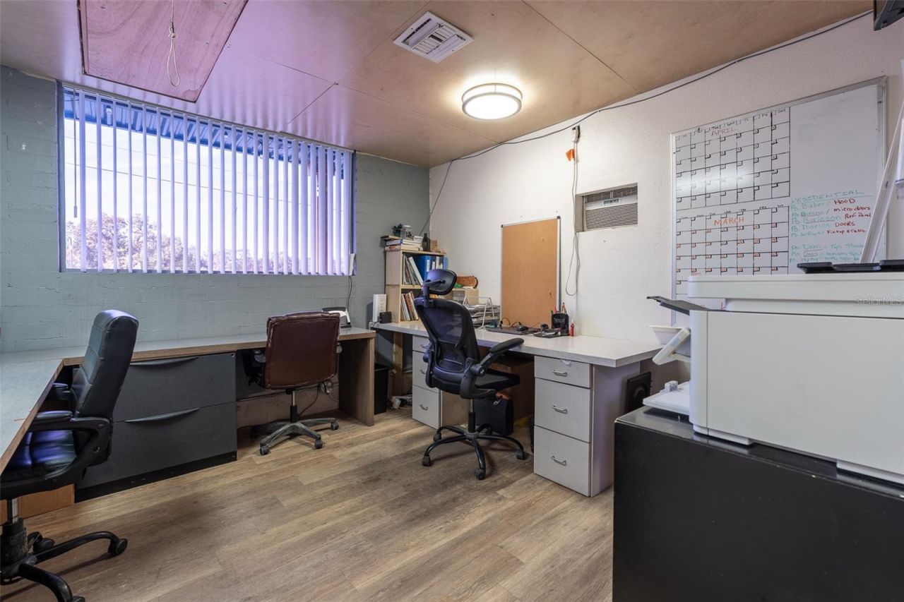 14131 NE Highway 27 Alt , Williston, FL 32696 Photo