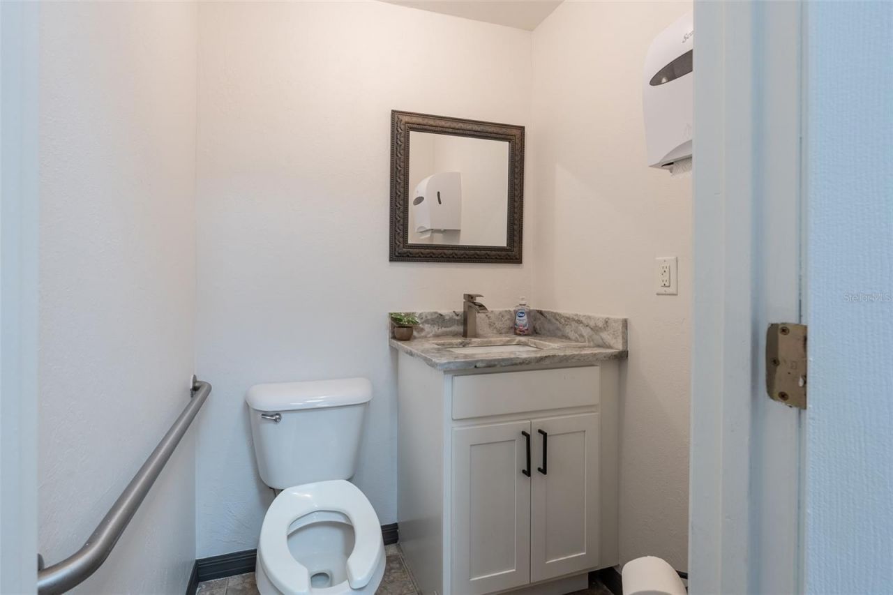 14131 NE Highway 27 Alt , Williston, FL 32696 Photo