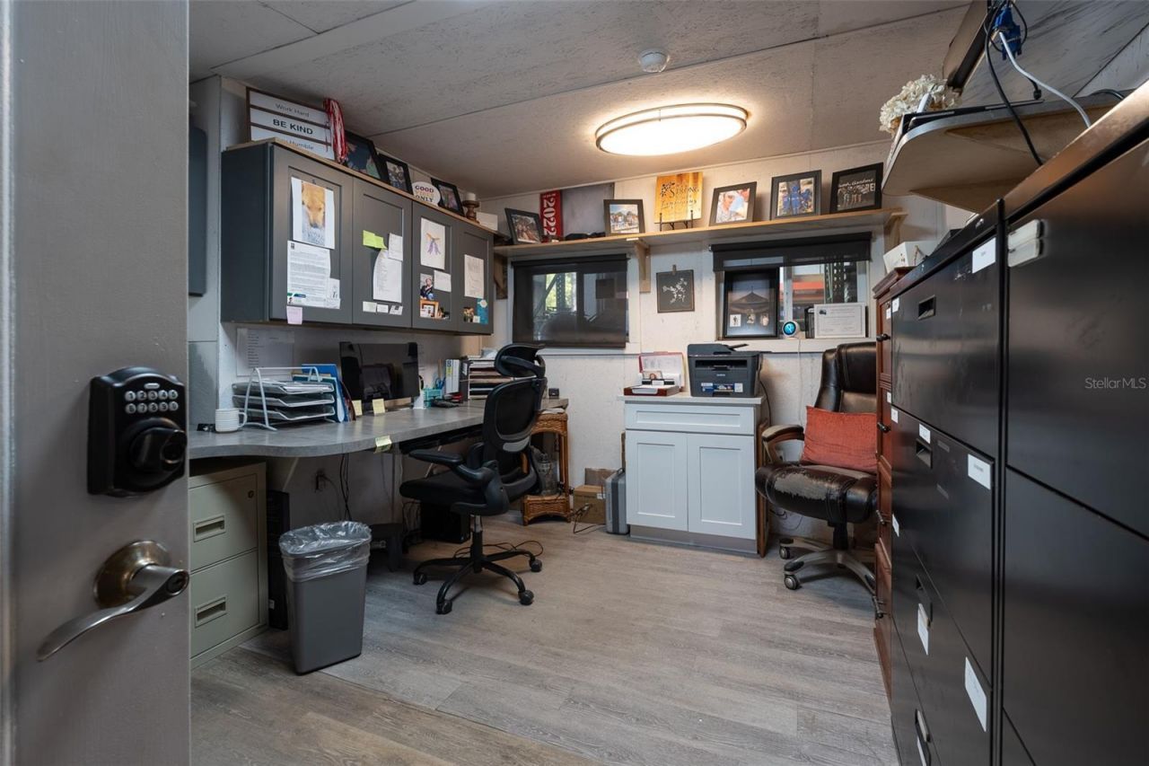 14131 NE Highway 27 Alt , Williston, FL 32696 Photo