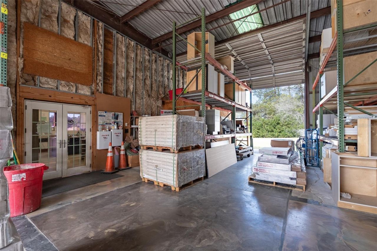 14131 NE Highway 27 Alt , Williston, FL 32696 Photo