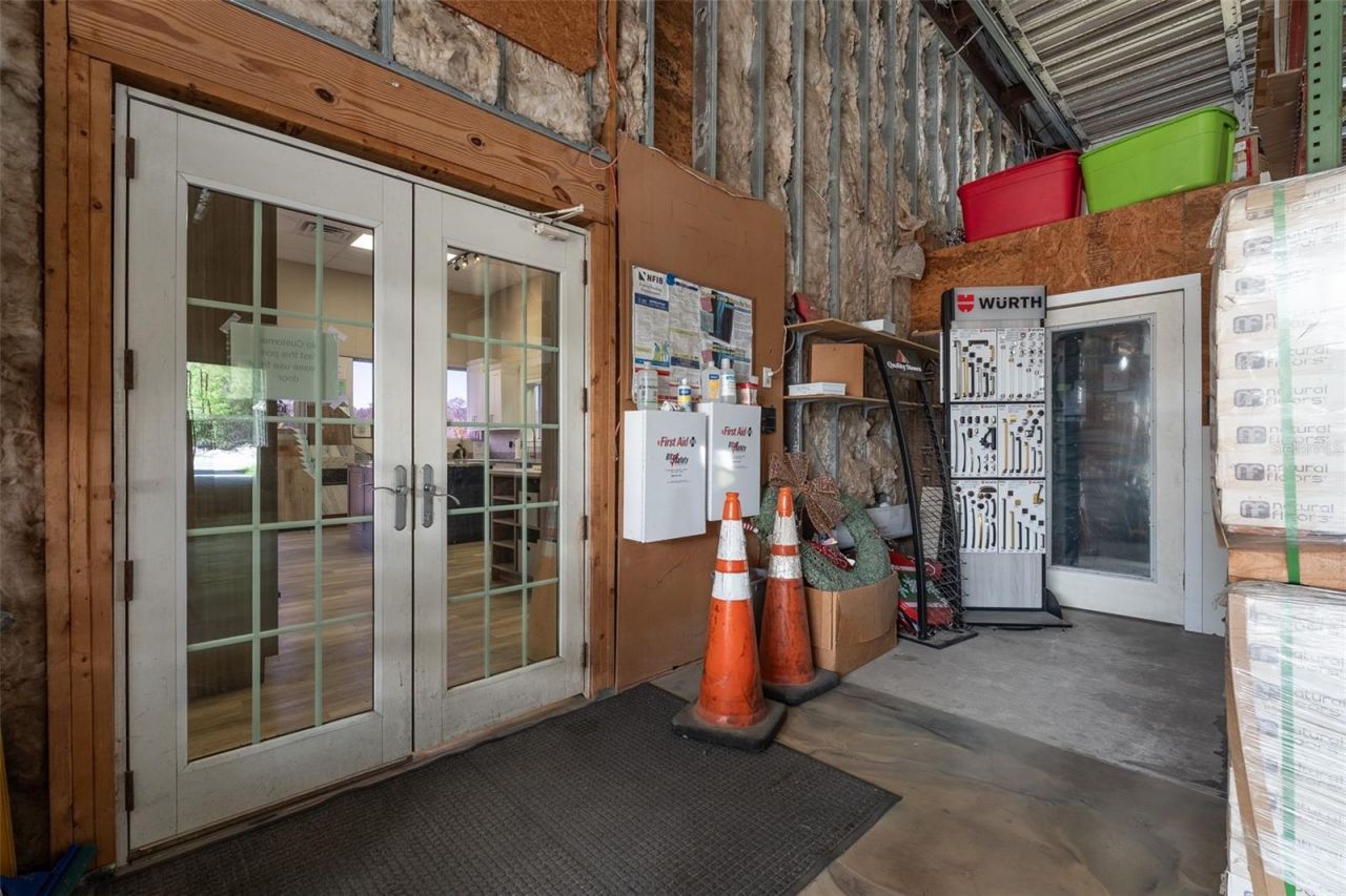 14131 NE Highway 27 Alt , Williston, FL 32696 Photo