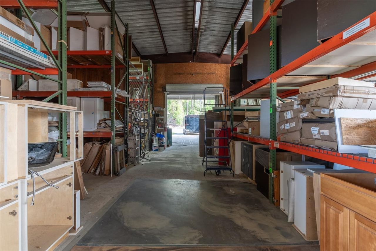 14131 NE Highway 27 Alt , Williston, FL 32696 Photo