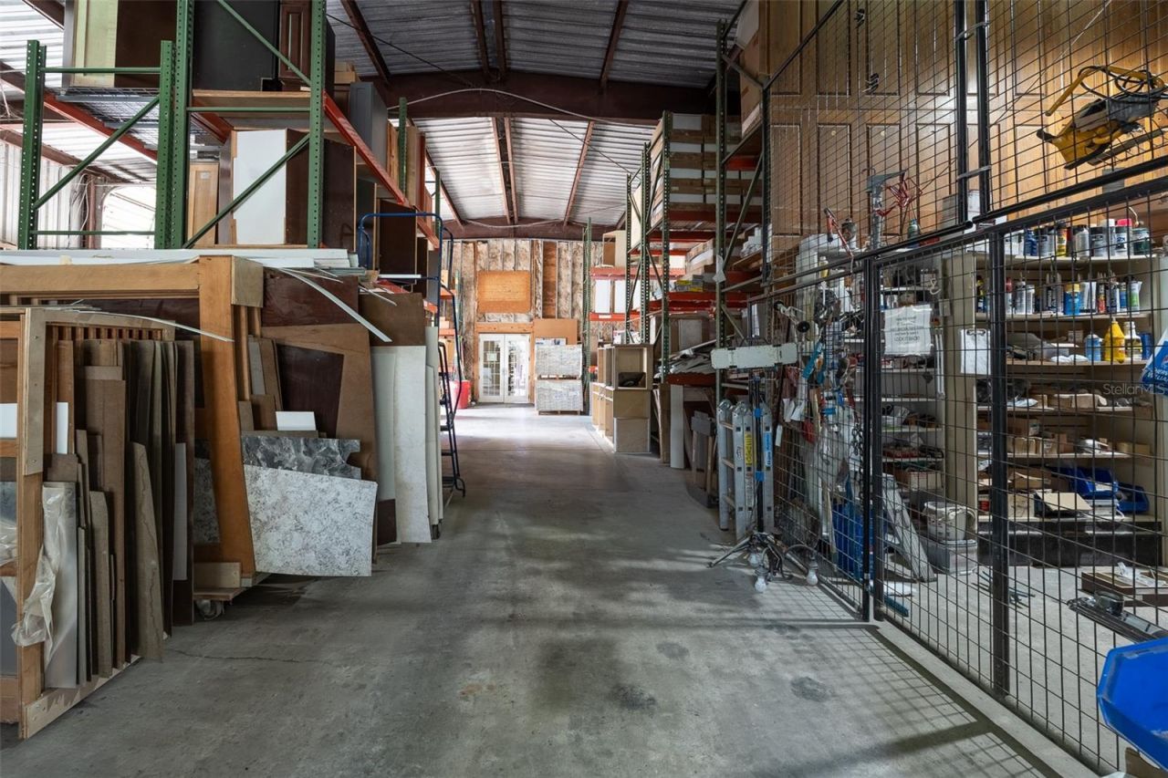 14131 NE Highway 27 Alt , Williston, FL 32696 Photo