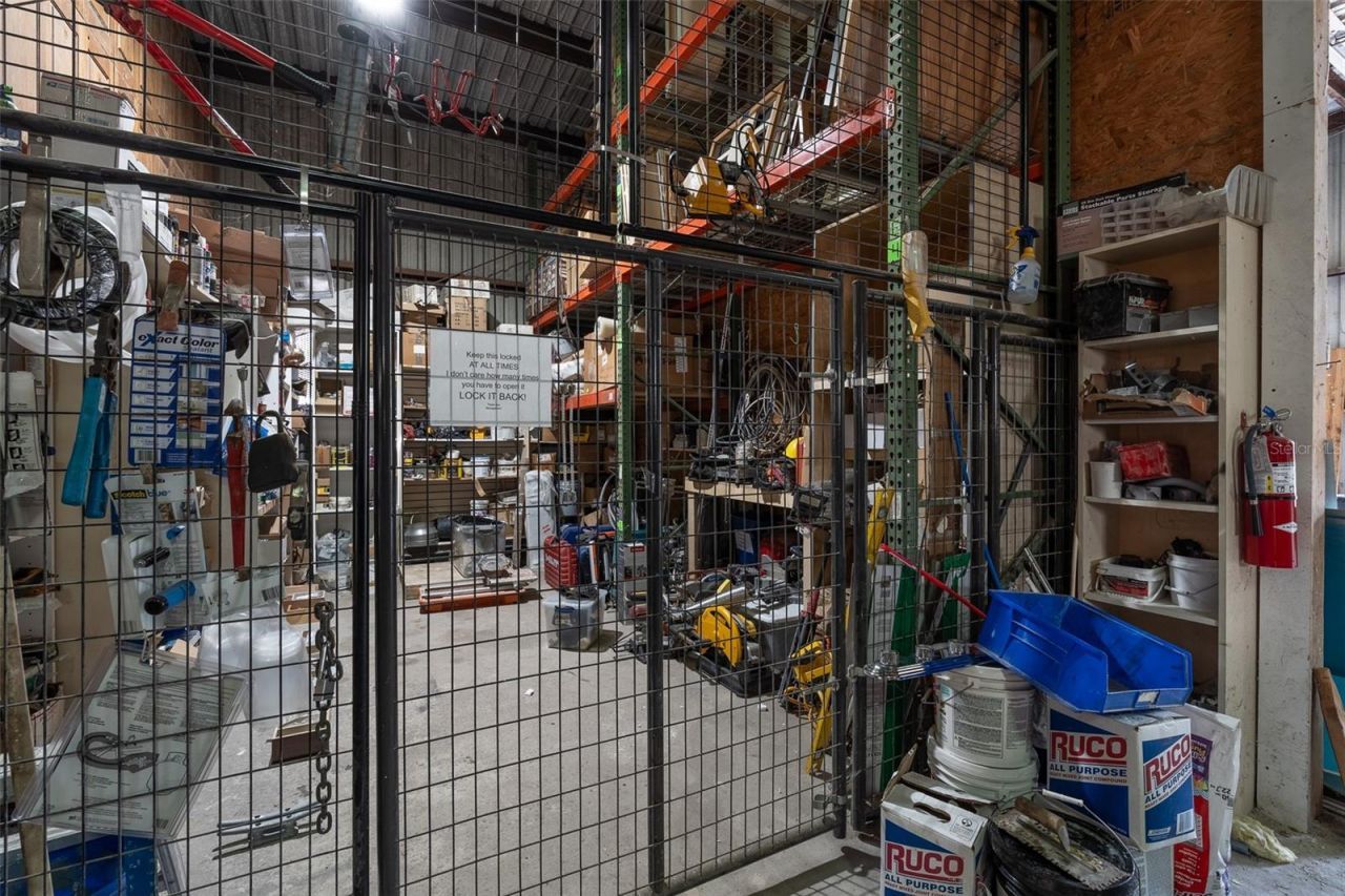 14131 NE Highway 27 Alt , Williston, FL 32696 Photo