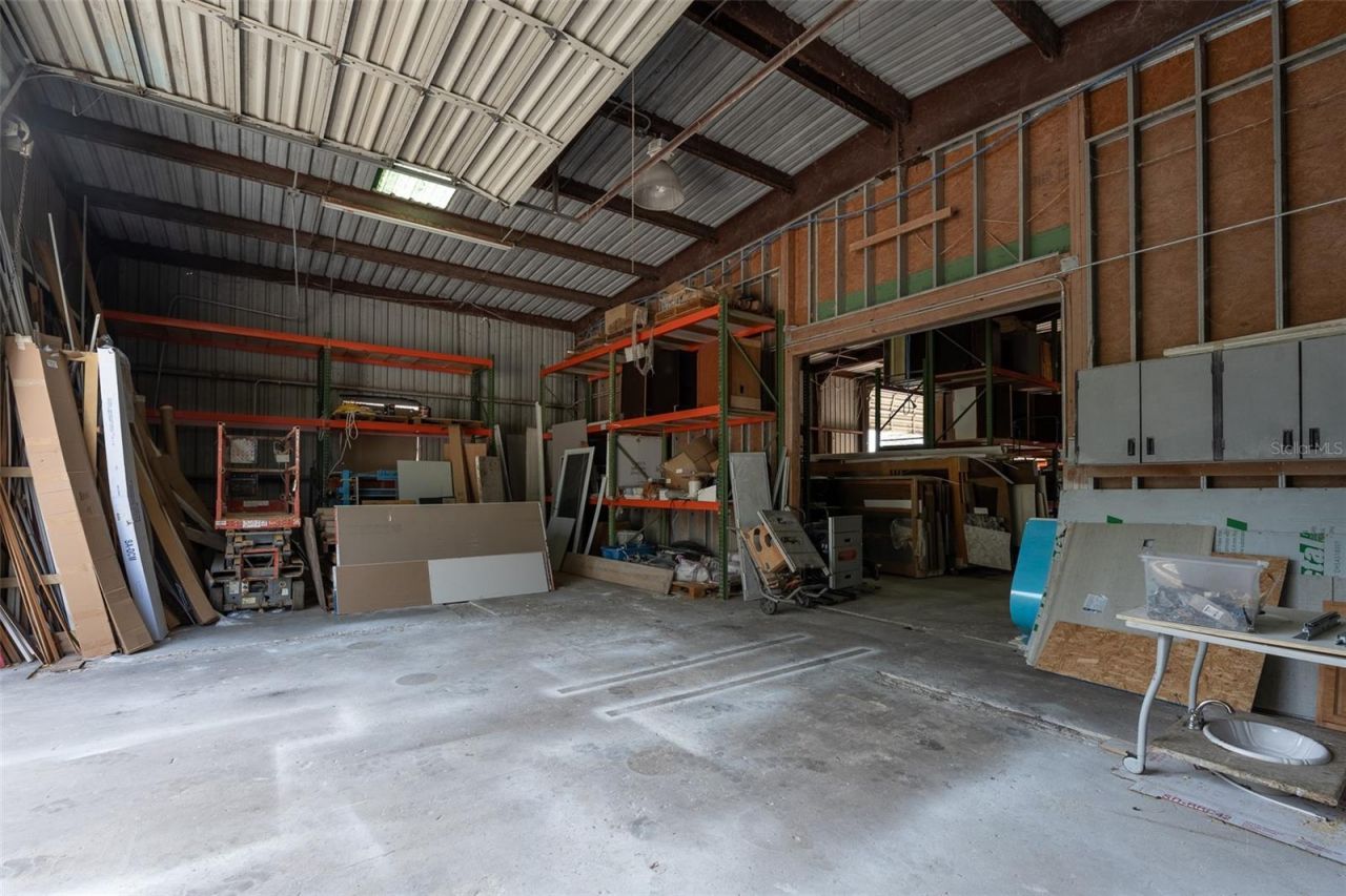 14131 NE Highway 27 Alt , Williston, FL 32696 Photo