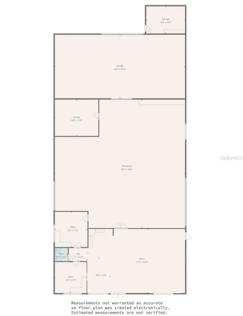 14131 NE Highway 27 Alt , Williston, FL 32696 Photo