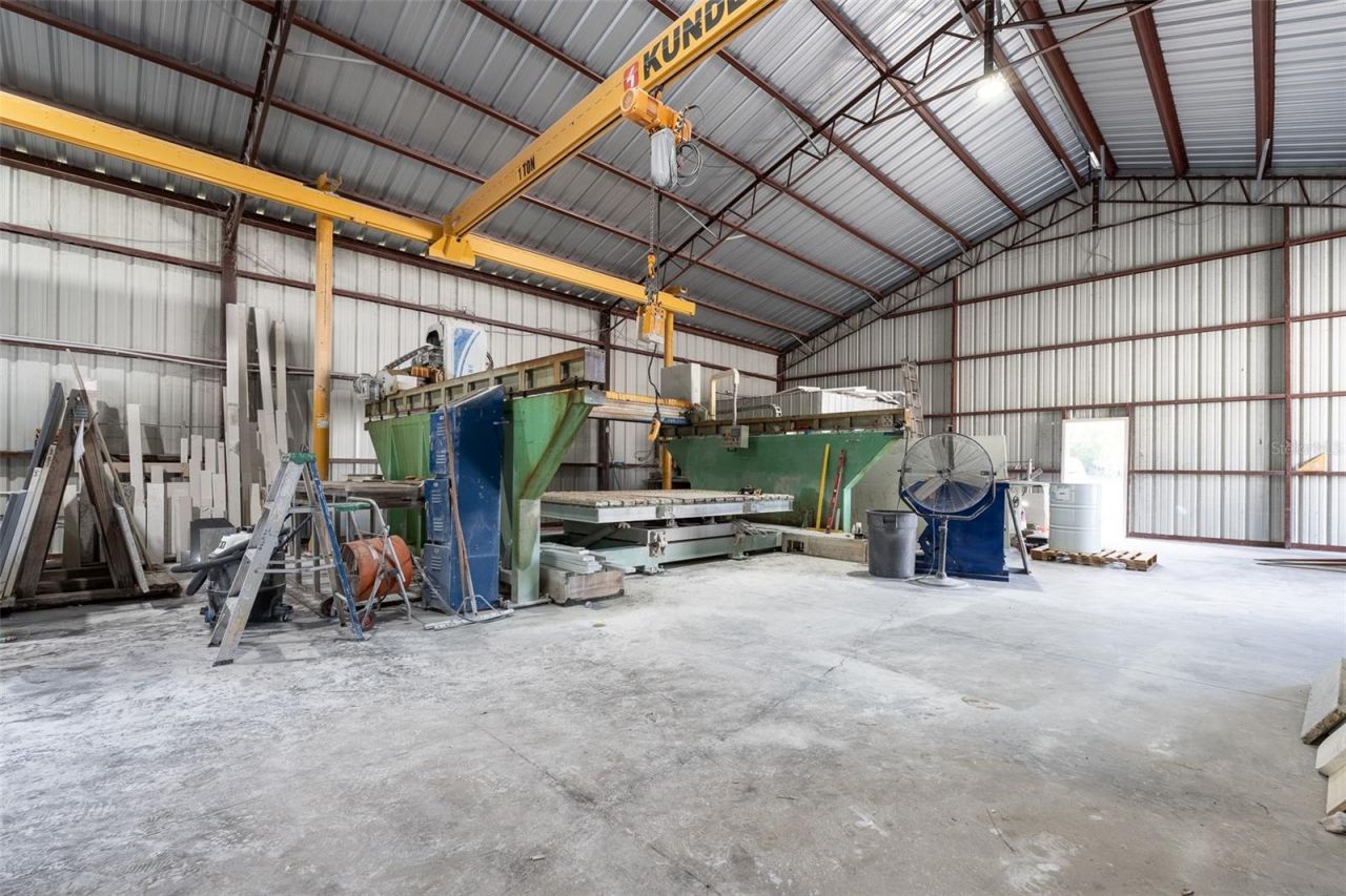 14131 NE Highway 27 Alt , Williston, FL 32696 Photo