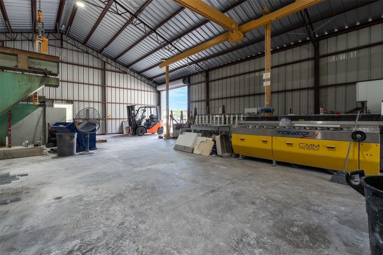 14131 NE Highway 27 Alt , Williston, FL 32696 Photo