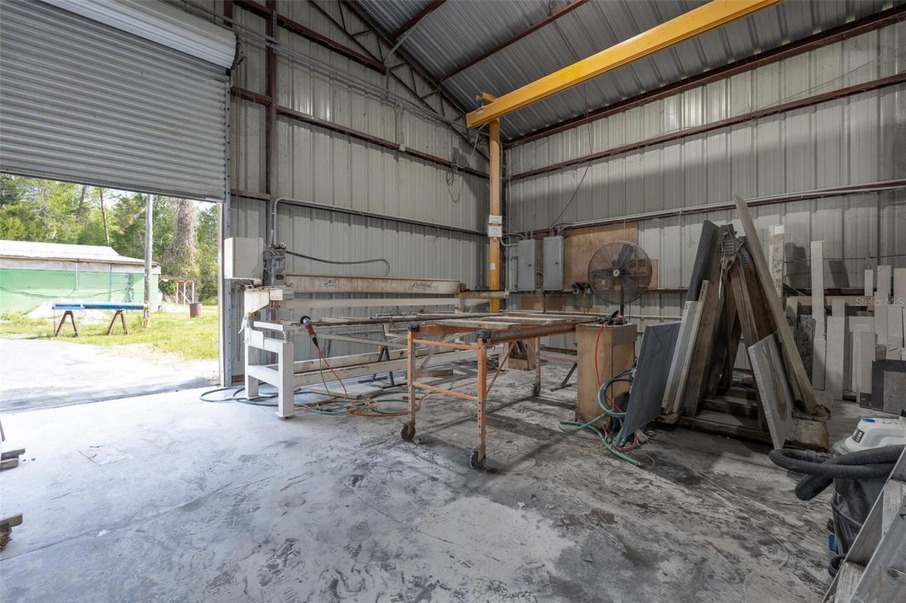 14131 NE Highway 27 Alt , Williston, FL 32696 Photo