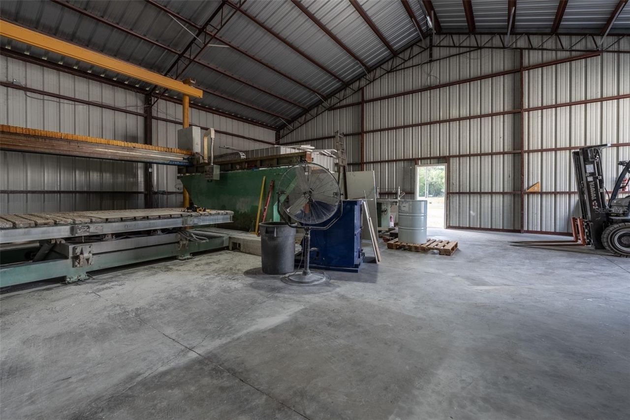 14131 NE Highway 27 Alt , Williston, FL 32696 Photo