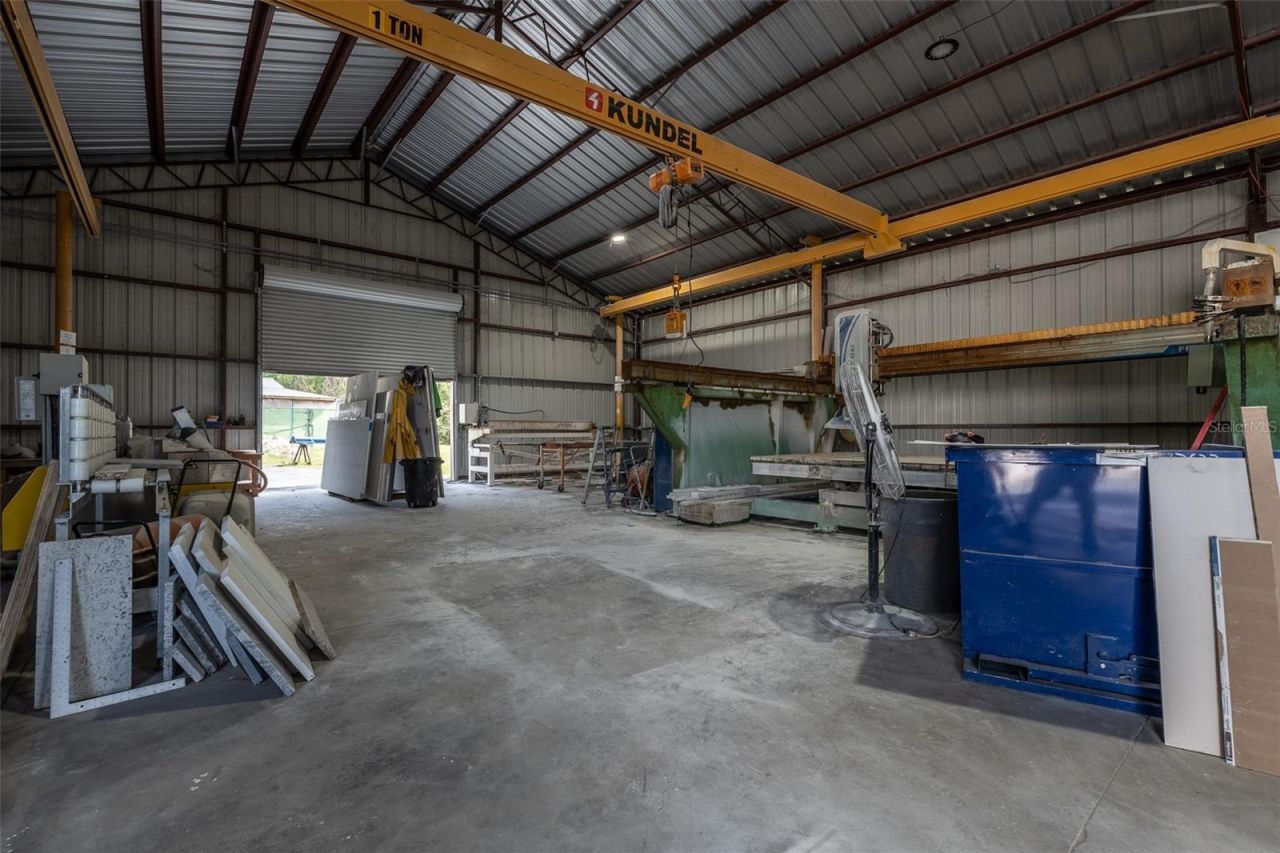 14131 NE Highway 27 Alt , Williston, FL 32696 Photo