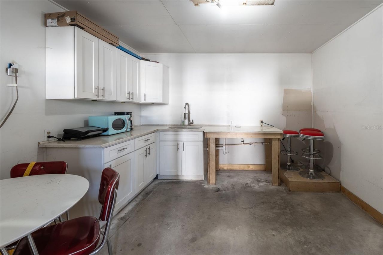 14131 NE Highway 27 Alt , Williston, FL 32696 Photo