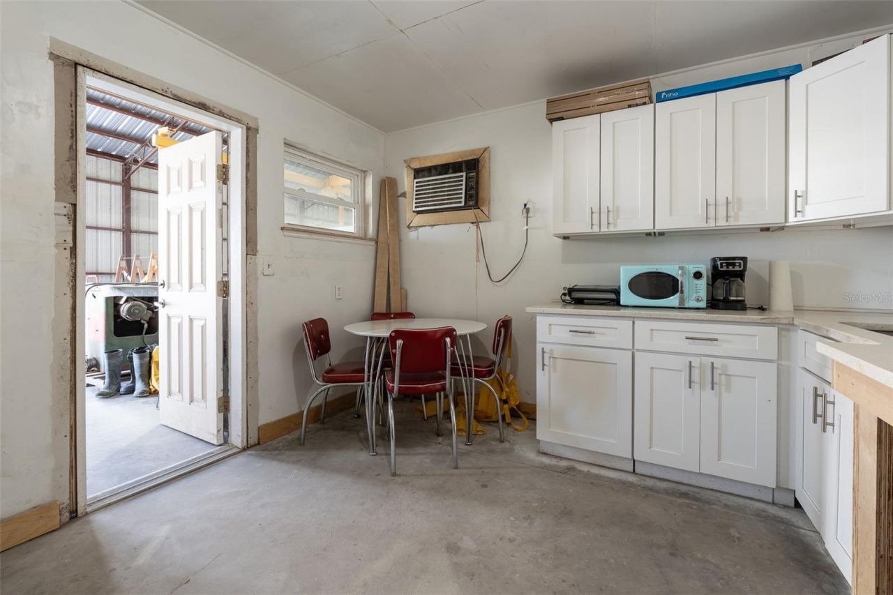 14131 NE Highway 27 Alt , Williston, FL 32696 Photo