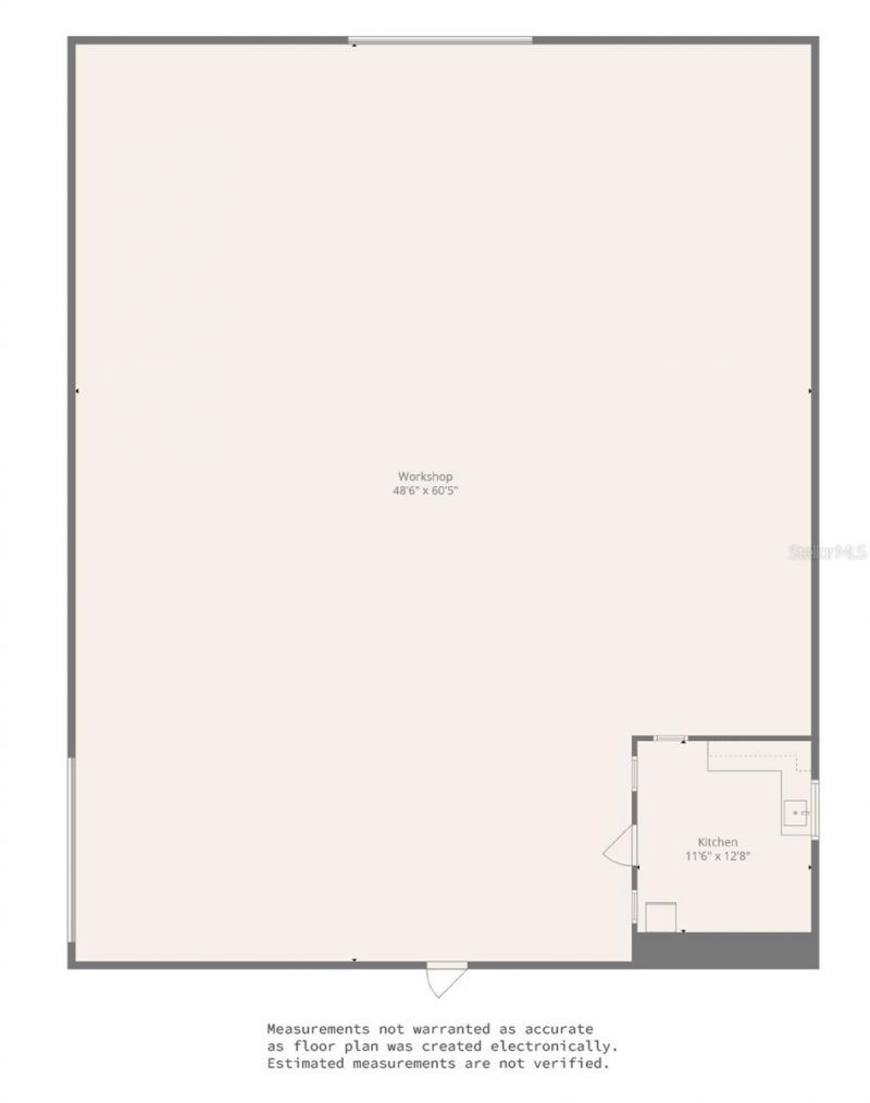 14131 NE Highway 27 Alt , Williston, FL 32696 Photo