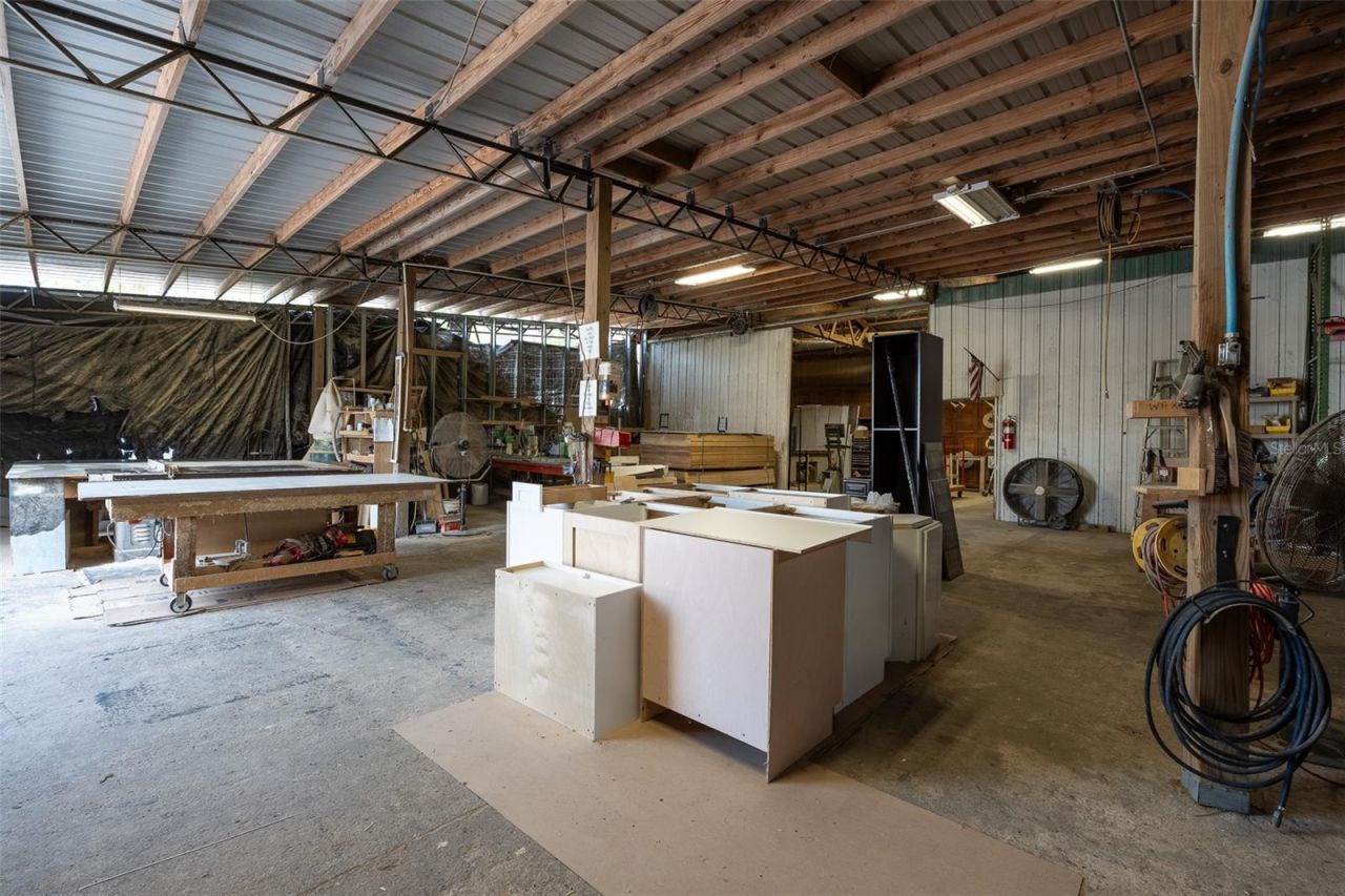 14131 NE Highway 27 Alt , Williston, FL 32696 Photo