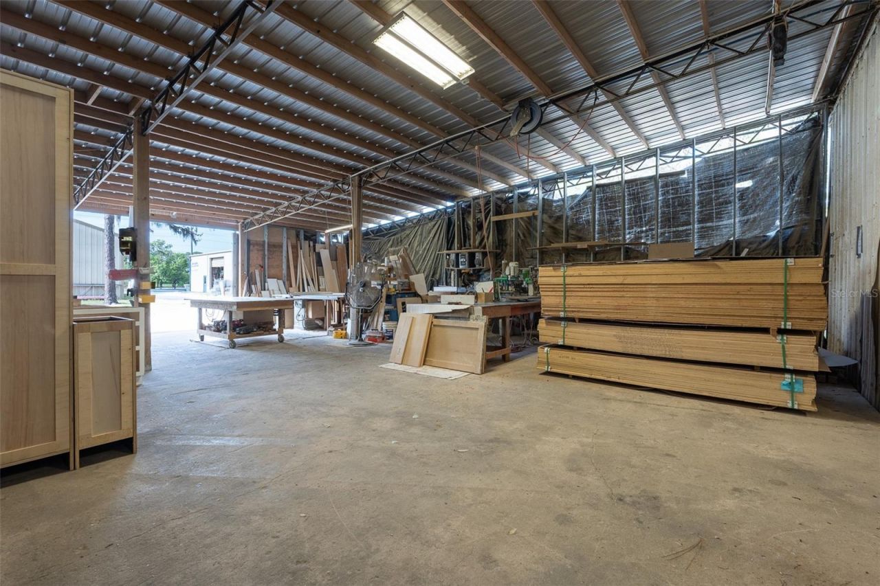 14131 NE Highway 27 Alt , Williston, FL 32696 Photo