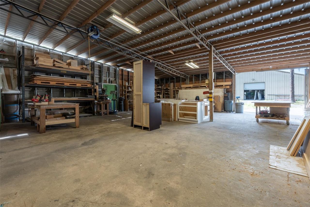 14131 NE Highway 27 Alt , Williston, FL 32696 Photo