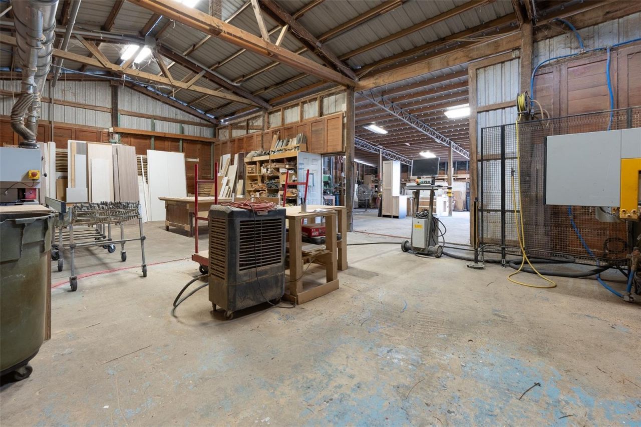 14131 NE Highway 27 Alt , Williston, FL 32696 Photo