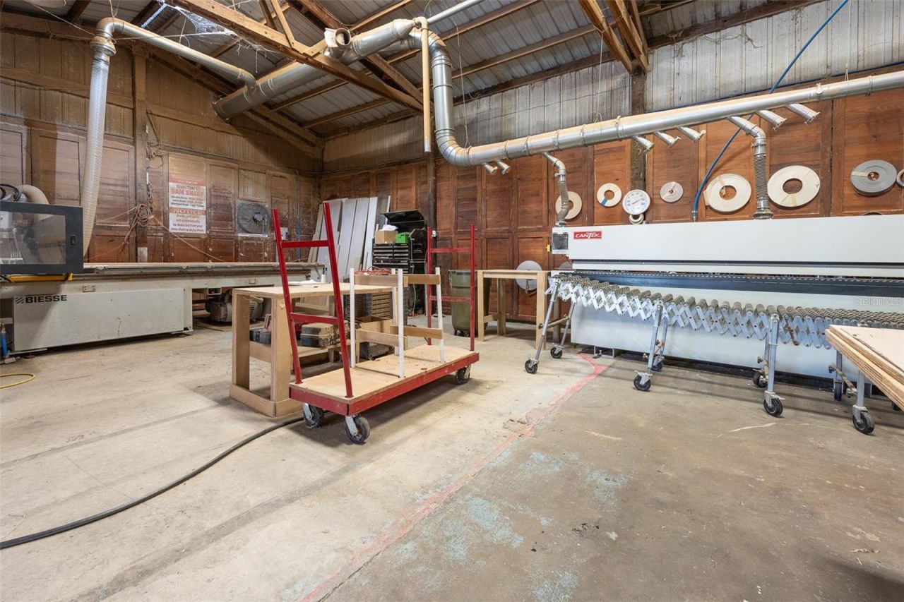 14131 NE Highway 27 Alt , Williston, FL 32696 Photo