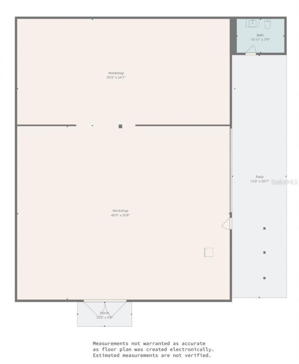 14131 NE Highway 27 Alt , Williston, FL 32696 Photo