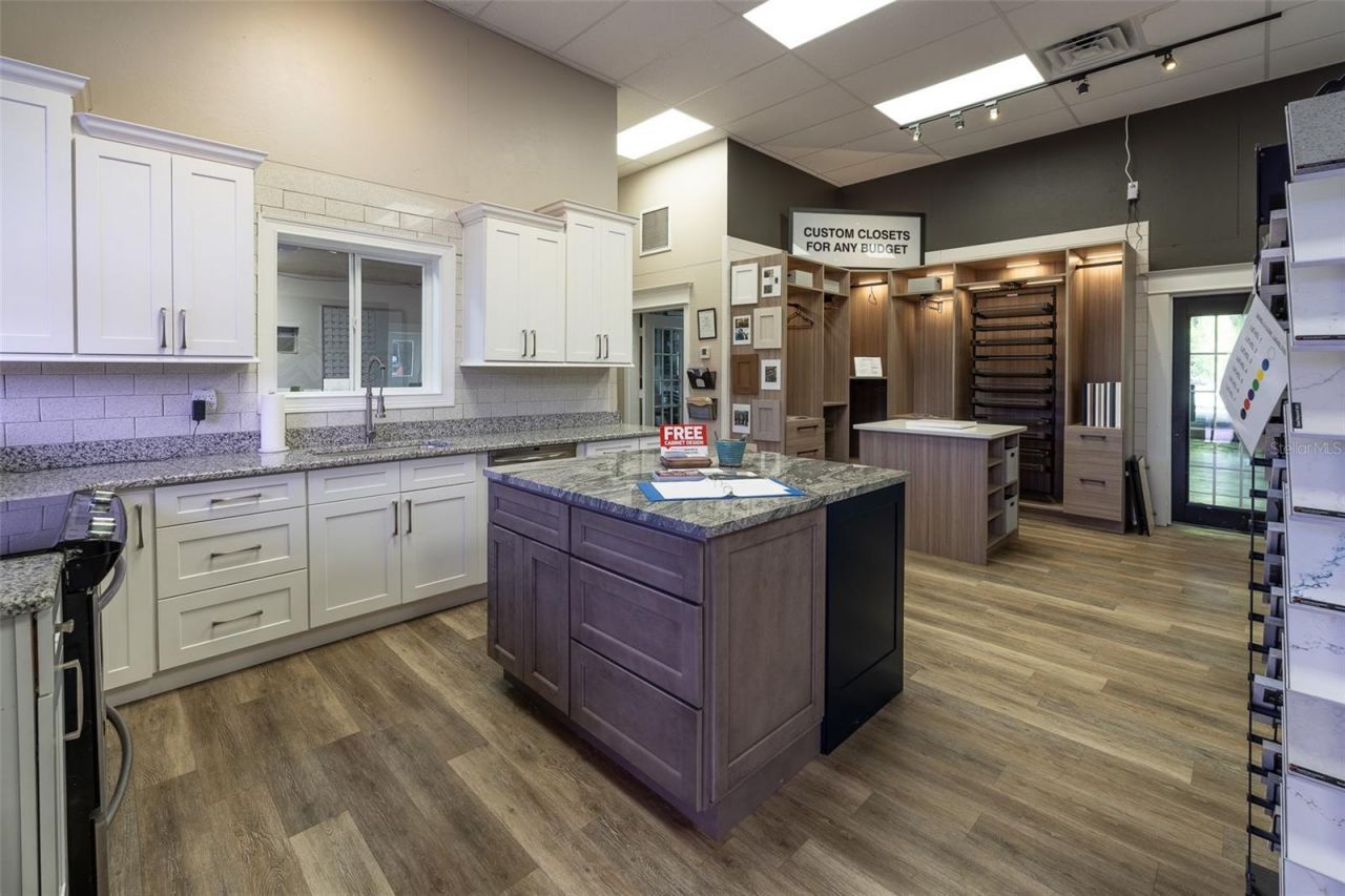 14131 NE Highway 27 Alt , Williston, FL 32696 Photo