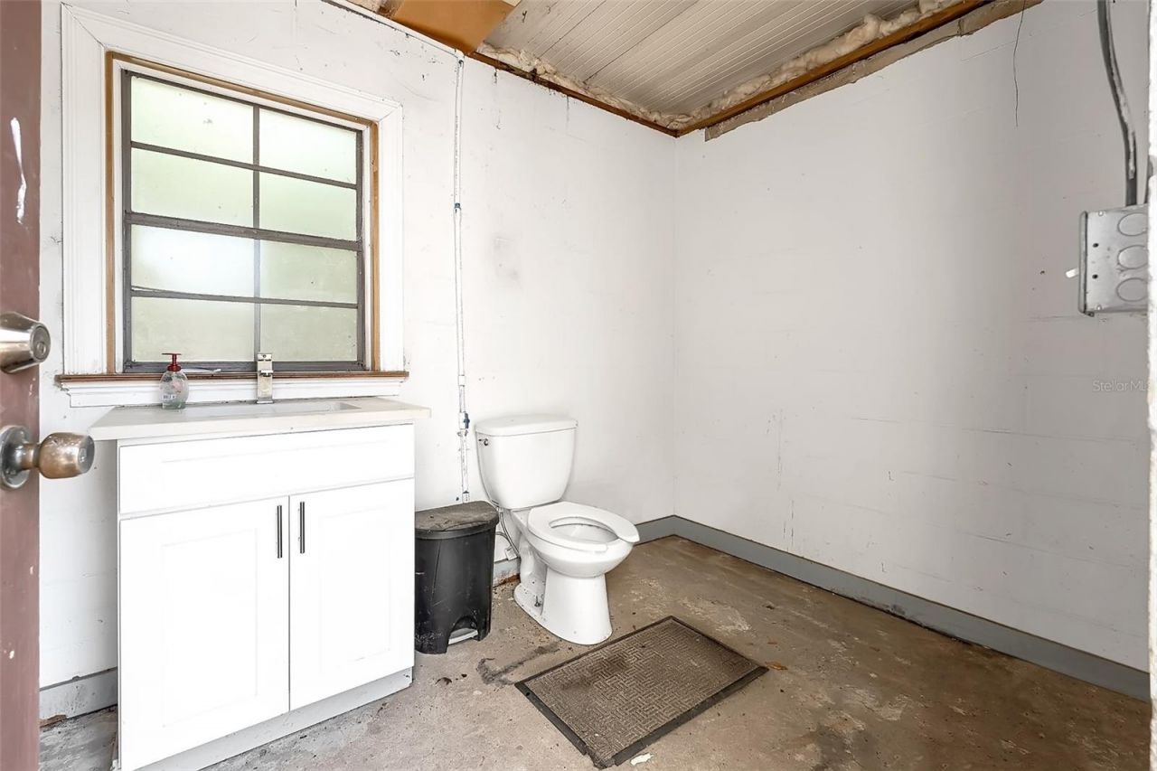 14131 NE Highway 27 Alt , Williston, FL 32696 Photo