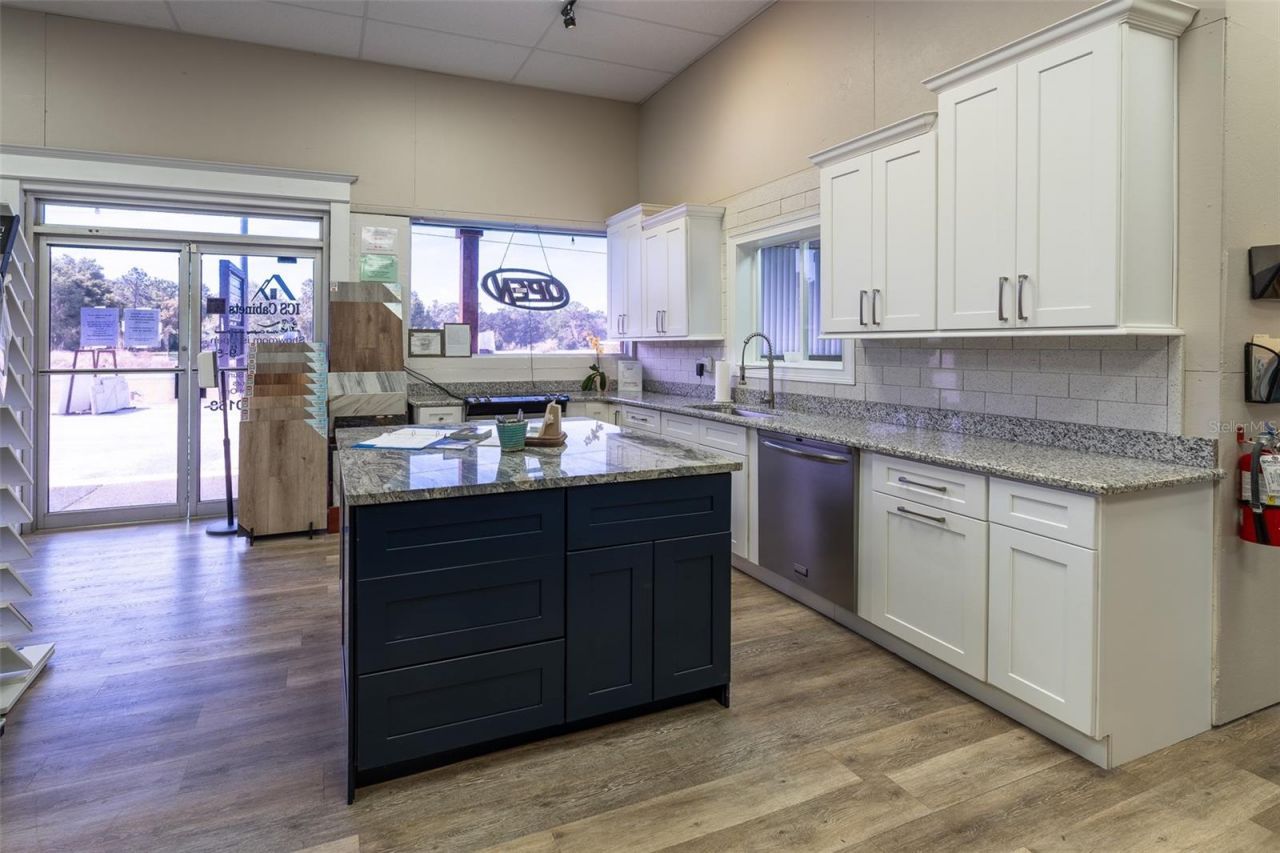 14131 NE Highway 27 Alt , Williston, FL 32696 Photo