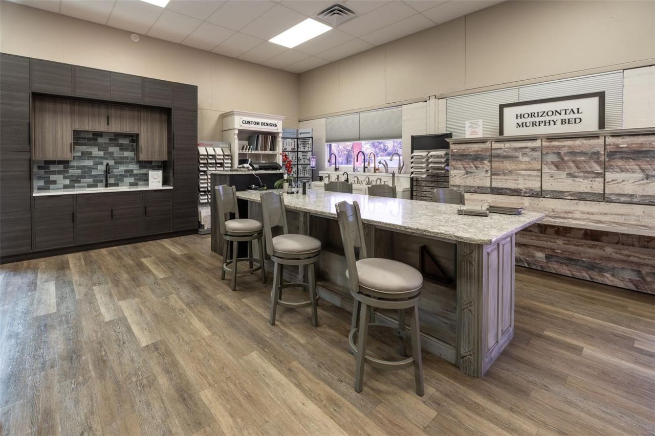 14131 NE Highway 27 Alt , Williston, FL 32696 Photo