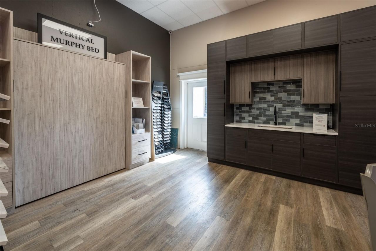 14131 NE Highway 27 Alt , Williston, FL 32696 Photo