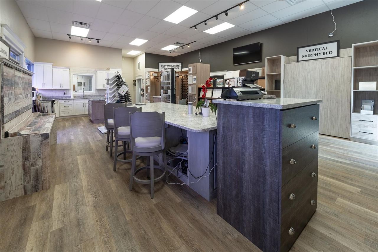 14131 NE Highway 27 Alt , Williston, FL 32696 Photo