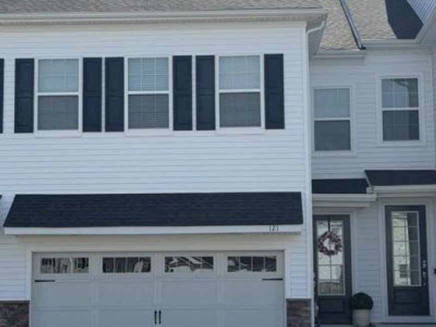 121 Knock Hill Drive, Royersford, PA 19468 Main Photo