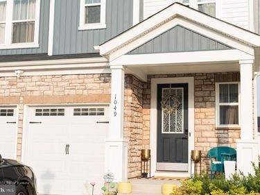 1049 CORIANDER LANE , STAFFORD, VA 22554