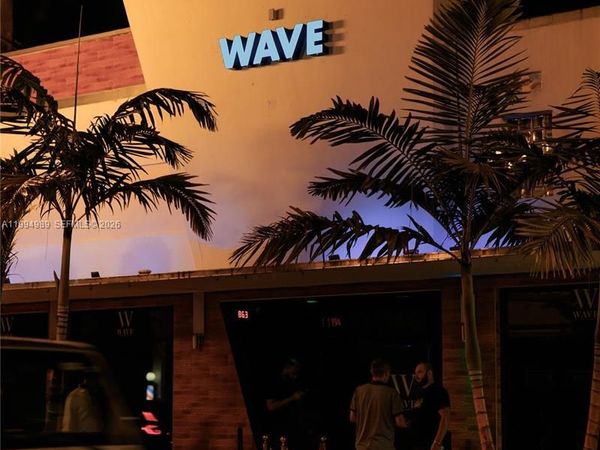 115 S 20th Ave, Hollywood, FL 33020
