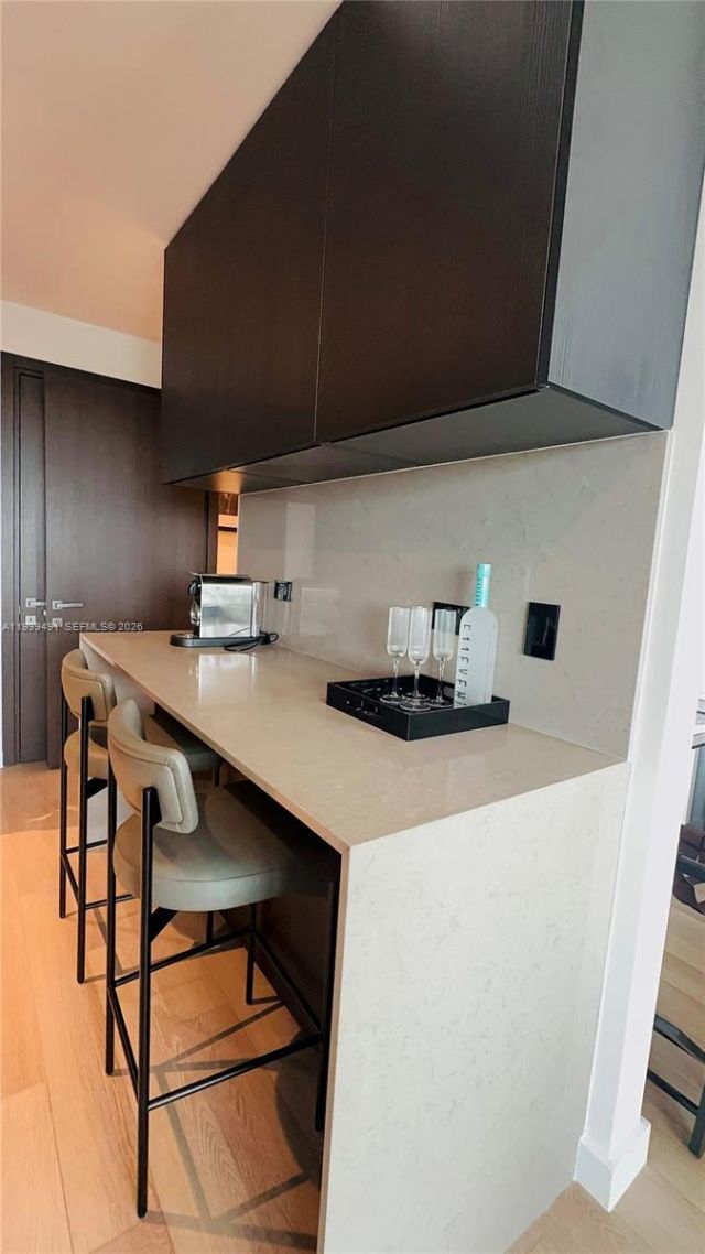 20 NE 11 St, Unit ExecPH11, Miami, FL 33132 Photo