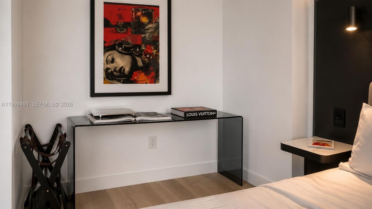 20 NE 11 St, Unit ExecPH11, Miami, FL 33132 Photo