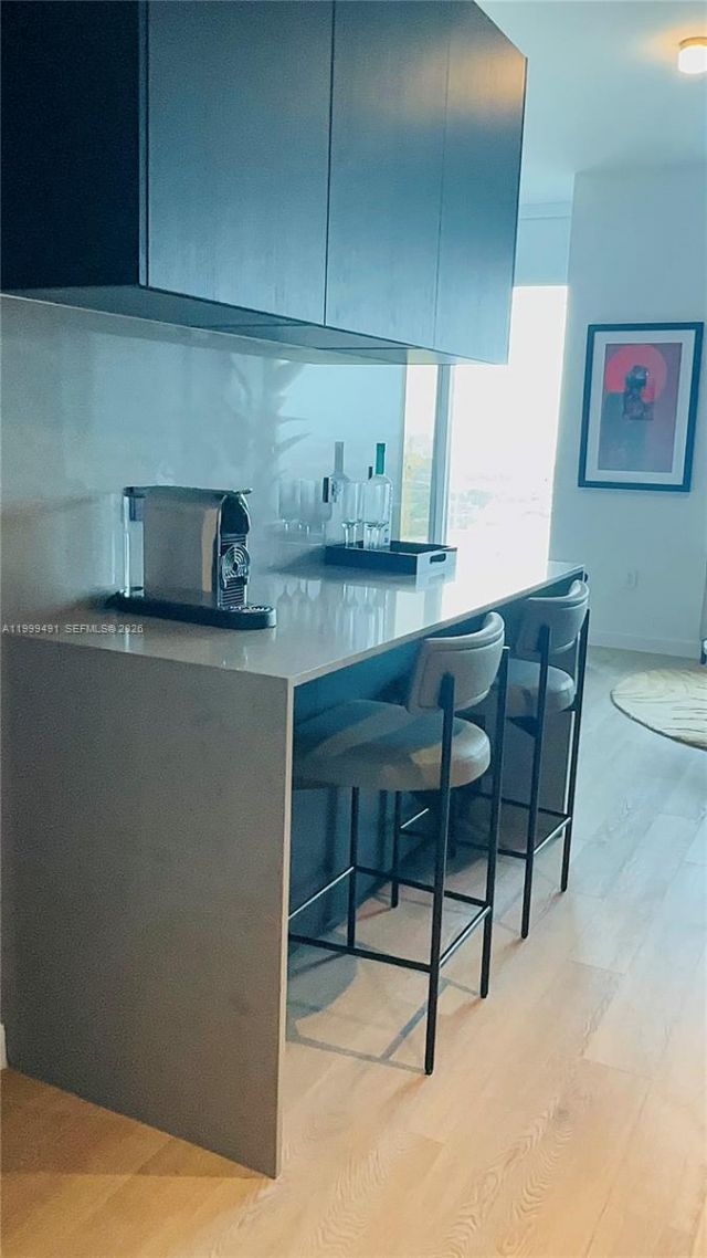 20 NE 11 St, Unit ExecPH11, Miami, FL 33132 Photo