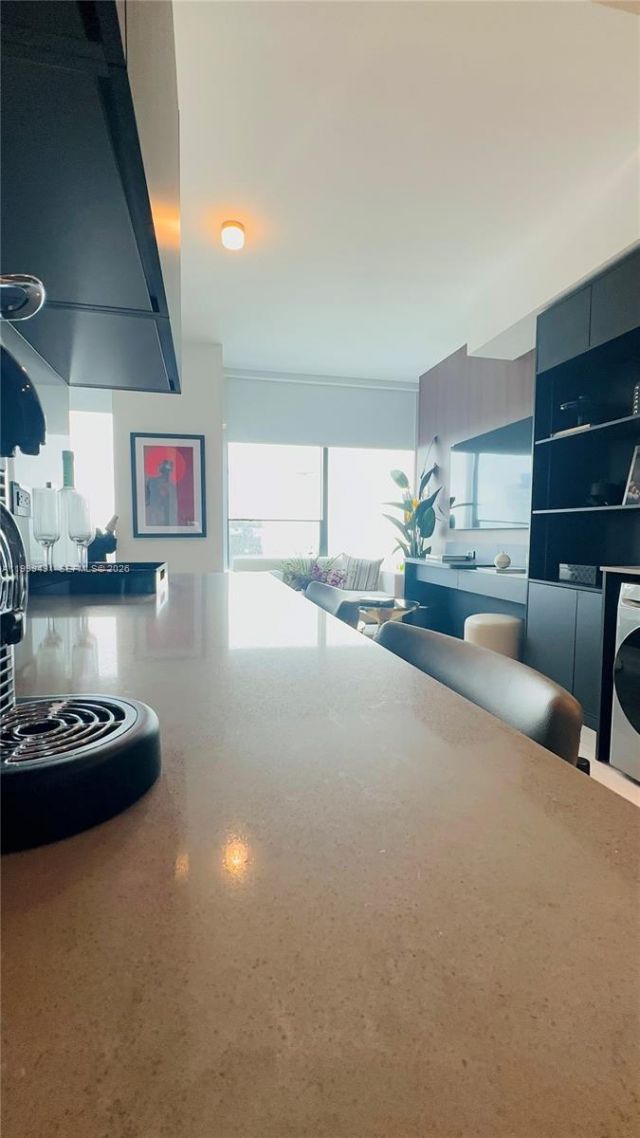 20 NE 11 St, Unit ExecPH11, Miami, FL 33132 Photo