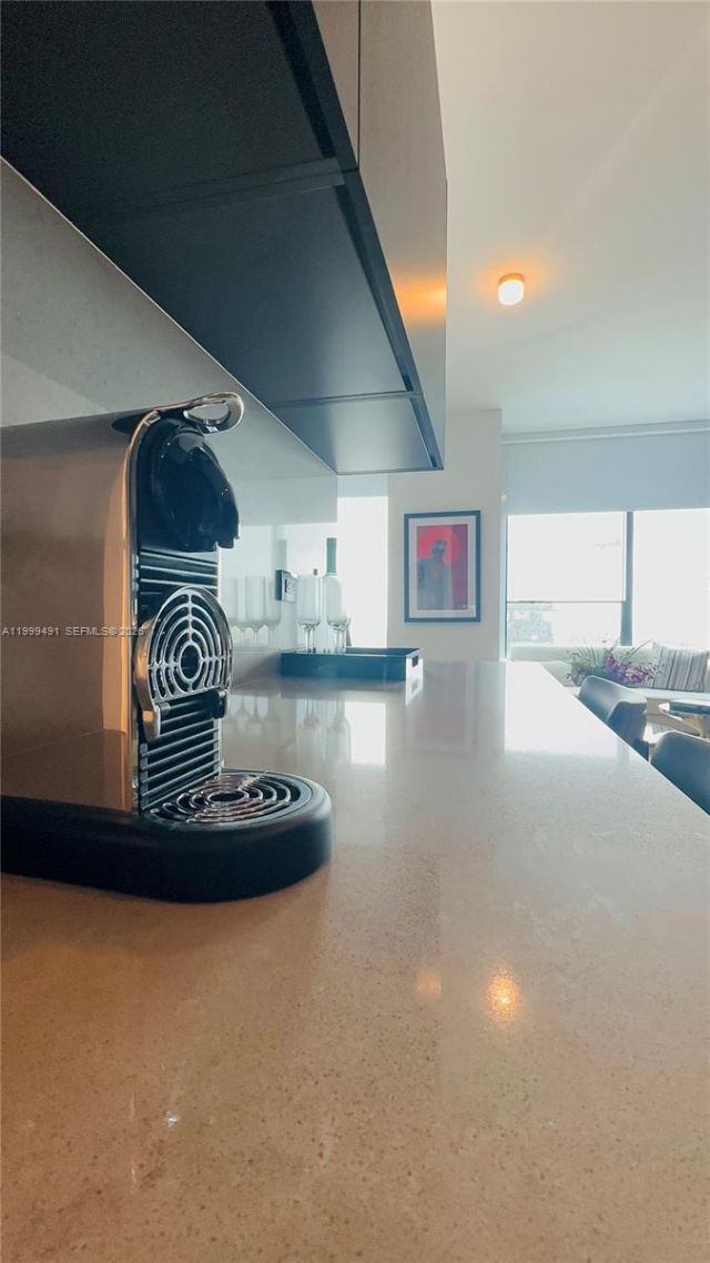 20 NE 11 St, Unit ExecPH11, Miami, FL 33132 Photo